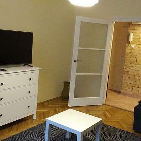 Heidi Apartman Segedyn Zewnętrze zdjęcie