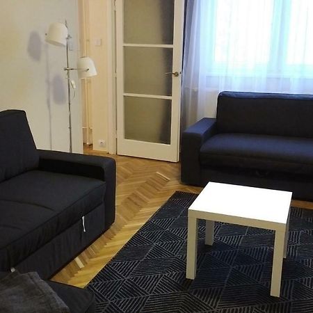 Heidi Apartman Segedyn Zewnętrze zdjęcie